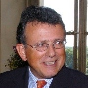 Philippe Galli préfet