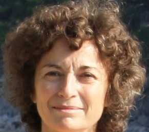 Isabelle Gravière-Troadec